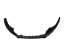 620222633R Front bumper Dacia Dokker, without grilles