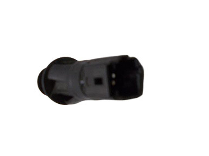 7700625472 Trunk switch Renault Megane I, Scenic I 1999-2003