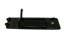 Renault R21 left rear door outer handle