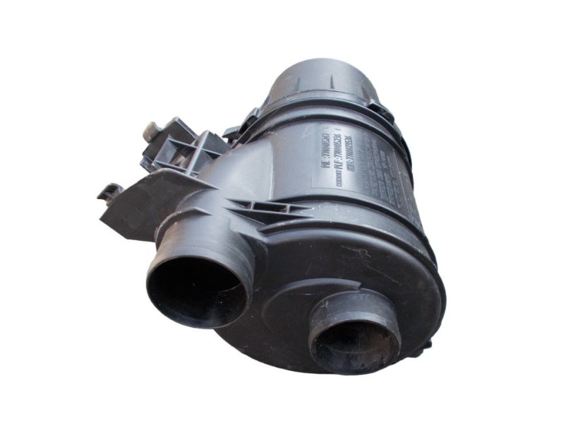 7700105247 Air filter housing Renault Clio II 1998-2007, Thalia I