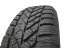 Winter tire 195/65/15 91T GOODYEAR UltraGrip 5