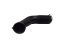 7700870674 Intake hose Renault Espace II, Laguna I, Laguna I Grandtour 2.2i / 2.2 diesel