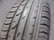 Letní pneumatika 205/55/16 91V CONTINENTAL ContiPremiumContact 2