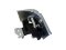 Rear exhaust bracket Renault Megane II, Scenic II