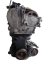 Gasoline engine Renault Laguna I, Megane I, Scenic I 1.8i 16V