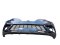 620224328R Přední nárazník Renault Scenic IV, s vadou