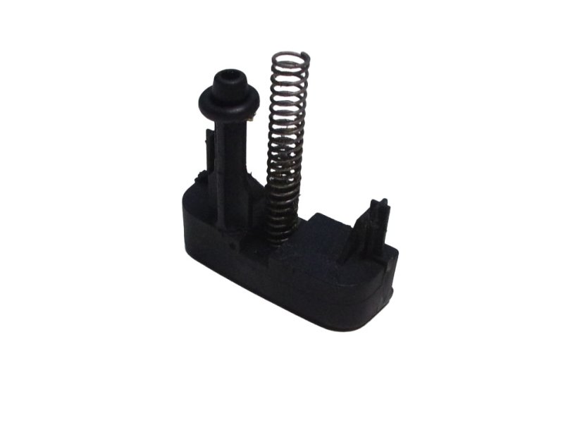 Przycisk otwierania bagażnika Renault Megane I, Scenic I (1999-2003)