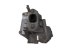 11254AX600 Engine and transmission mount Renault Clio III, Modus
