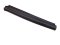 8200612240 Rear bumper plastic Renault Clio III Grandtour (station wagon)