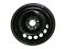 Plechové disky Mercedes-Benz 6,5x15 ET47 - 5x112x66,5 - 2464000002