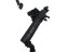 1P0955099 Left headlight washer + hose distribution Seat Leon 2005-2013