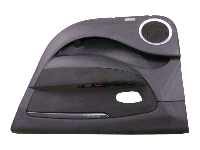 156042762A Obložení pravých předních dveří Renault Scenic III