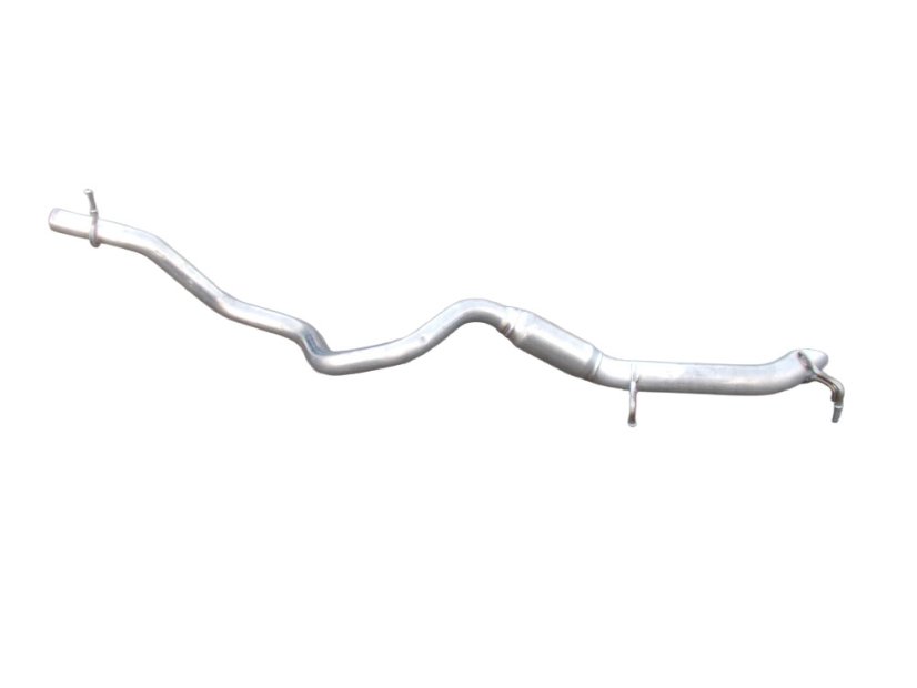 201000359R Exhaust pipe Renault Espace V 2018-