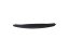 6025307495 Front bumper cover Renault Espace III