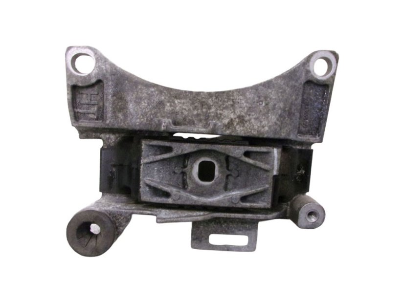 112200014R Pravé zavěšení motoru Renault Scenic III 1,4 TCE