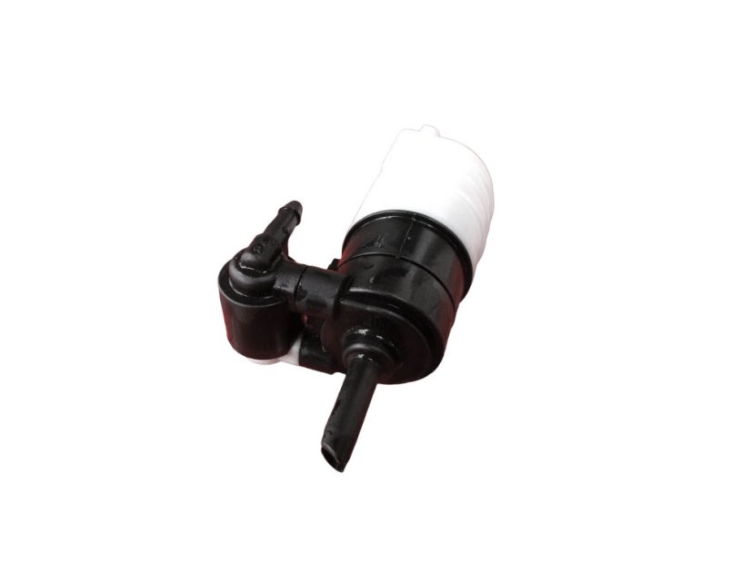 7700431079 Front and rear washer motor Renault Clio II, Kangoo I, Megane I, Safrane