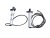 314110484-2, 314110569-1 Headlight washers Renault Scenic III 2009-
