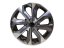 Alloy wheel Kia original 6.5x17 ET49 4x100x54