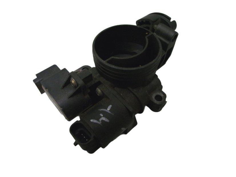 PSA651065 Throttle body Citroen, Peugeot 106 1.4i