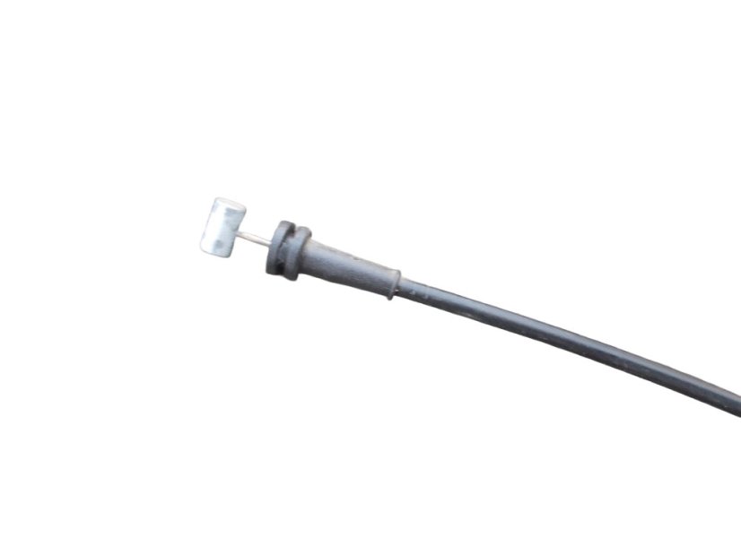 8200094387 Zamek drzwi przednich prawych Renault Clio II, Thalia I, bez funkcji zamka centralnego