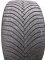 All-season tire 225/40/19 93W MAXXIS Premitra