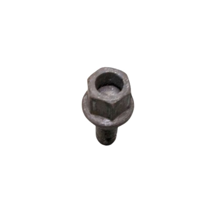 Wheel bolt for Renault metal rims 12x1.5 conical seat