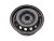 Stahlfelge Renault Clio II, Megane I, Thalia I 5,5x13 ET36 - 4x100x60