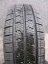 Winter truck tire 215/70/15C 109/107R MATADOR Nordicca Van