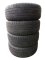 Zimní pneumatiky 265/65/17 112T TRACMAX Ice-Plus S220