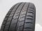 Letní pneumatika 215/60/17 96V MICHELIN Primacy 3