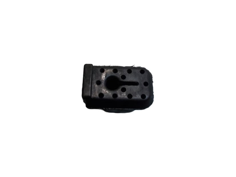 8200302368 Radiator mounting Renault Modus