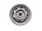 Plechové disky Nissan, Renault 6x14 ET45 - 4x100x60