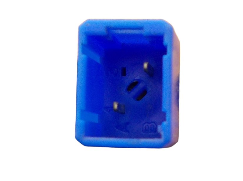 8200110895 Clutch pedal switch Renault Clio II, Kangoo I, Laguna II, Megane I, Scenic I, Thalia I