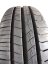Summer tire 185/60/14 82H PNEUMANT Summer