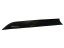 6025300662 Right rear door trim Renault Espace III