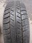 Summer tire 155/70/13 75T MICHELIN Energy MXT