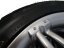 Summer tire set Skoda, wheels 7x17 ET40 5x100x57, tires 225/45/17 94W TOMKET