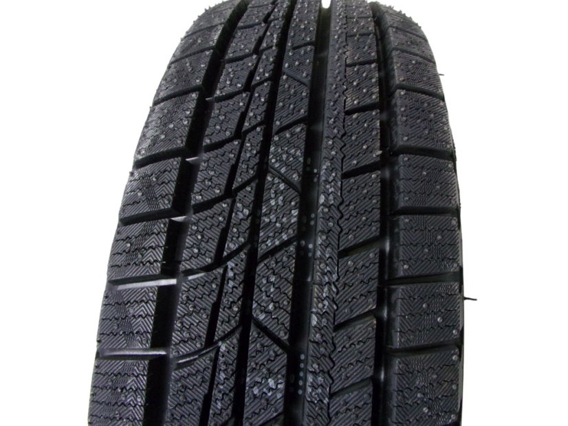 Zimní pneumatika 165/70/13 79T TOMKET Snowroad