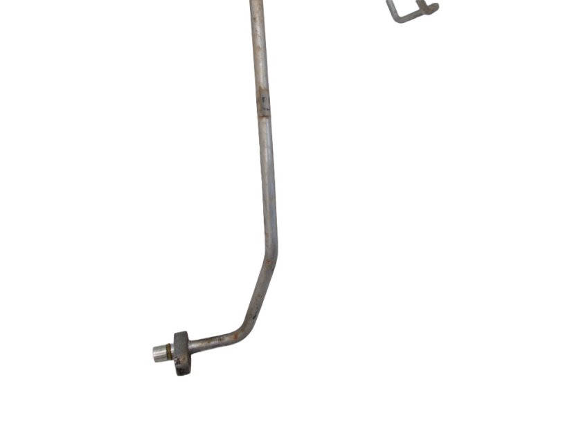 8200178662 Air conditioning pipe Renault Modus