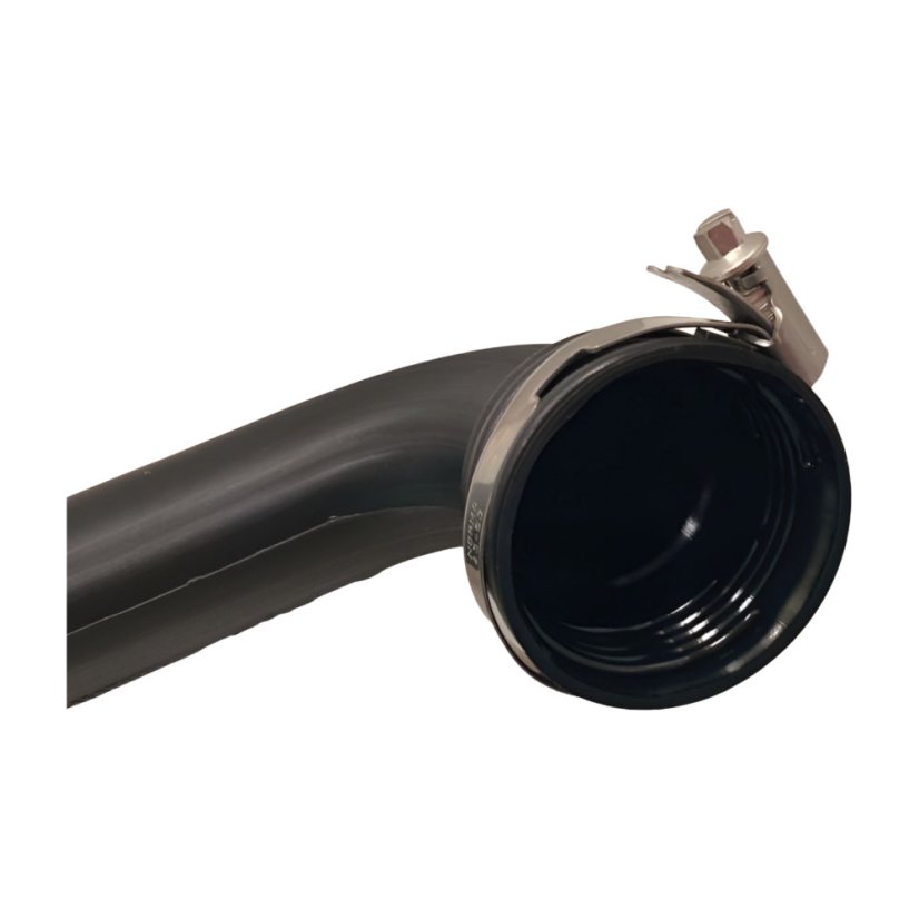 8200488871 Pressure hose Renault Laguna II, Espace IV