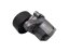 7700102872 Flat belt tensioner pulley Renault