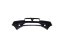 620228531R Front bumper Dacia Logan III, Sandero III, with defect