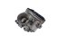 8200568712 Electronic throttle valve Renault Clio III, Modus, Twingo I - 1.2i 16V