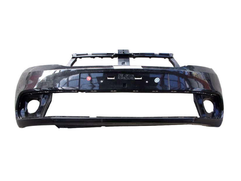 620223956R Přední nárazník Dacia Sandero II Stepway