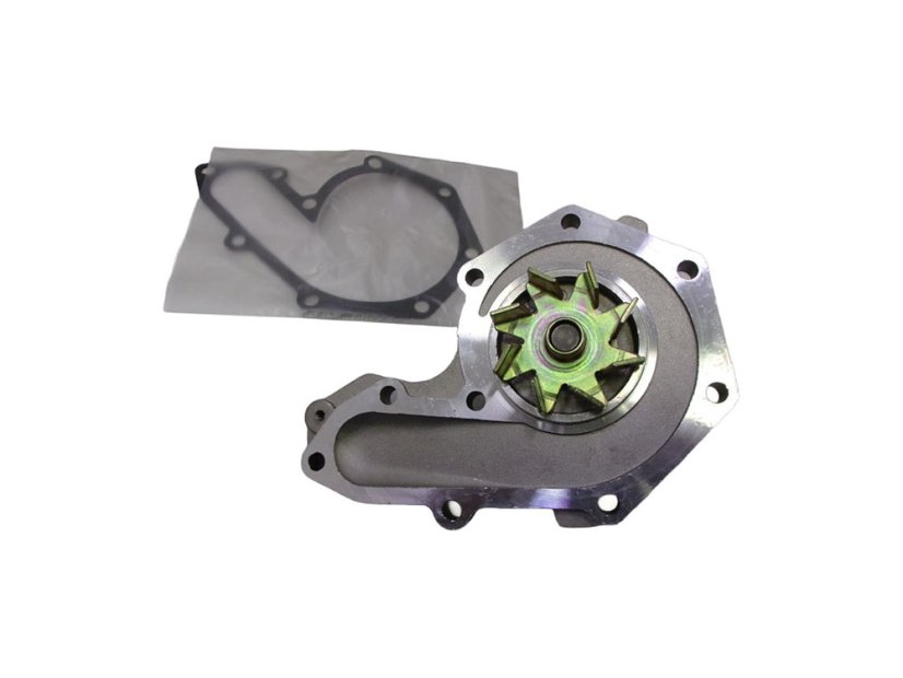 Pompe à eau UP RE101 Starline, Renault R19, R21, Clio I, Clio II, Espace III, Kangoo I, Laguna I, Megane I, Scenic I, Rapid