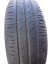 Summer tire 185/65/15 88H GITI Synergy E1
