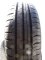 Letní pneumatiky 165/65/14 79T CONTINENTAL ContiEcoContact 5