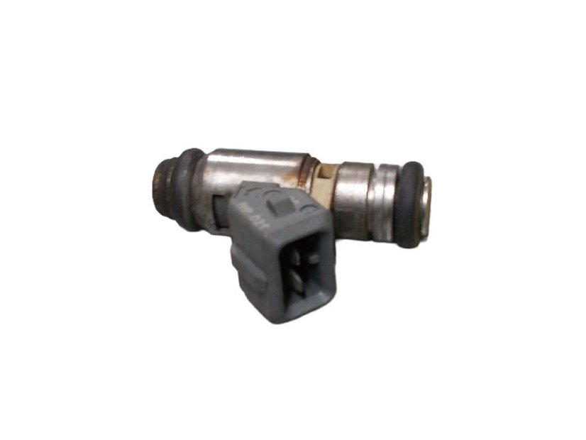 048H104274 Petrol injector Renault Megane I, Scenic I 1999-2003 1.6i 16V 79 kW