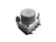 8200229137, 0265800316 Jednostka ABS Bosch Renault Clio II 2001-2005