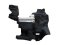 Insulation behind the engine Renault Kangoo II 2013- 1.5 dCi